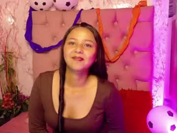 natashaks