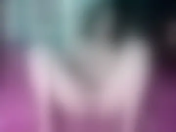 natasharex