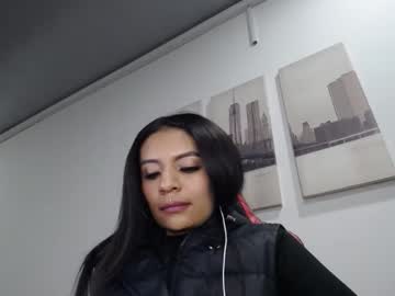 natashax-hot