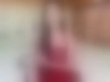 natasia777