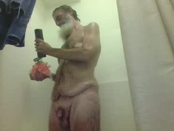 natedog2004