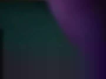 natedoggict