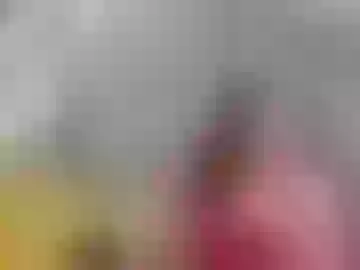 nathalia29-
