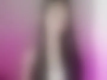 nathalie-slut