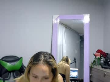 nathalinda1109