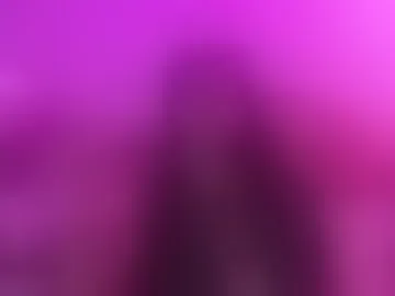 nattyy-lynn
