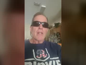 natural69bush
