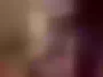 naturalkelsey