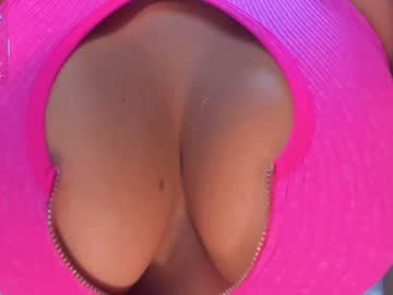 natyferrer