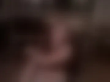 natyromerox