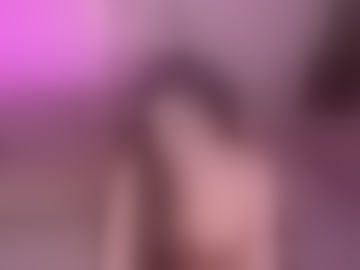 natyromerox1