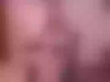 natysusana