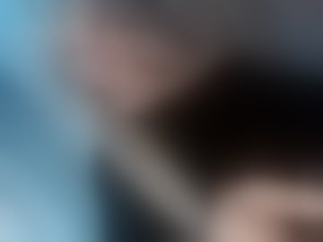 naughty-agatha69