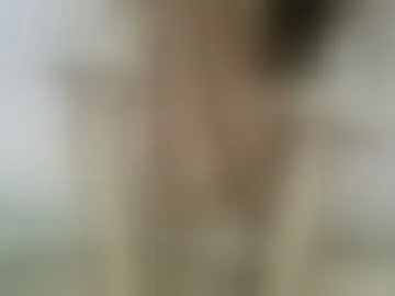 naughty-alia