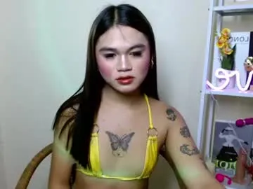 naughty-angel9
