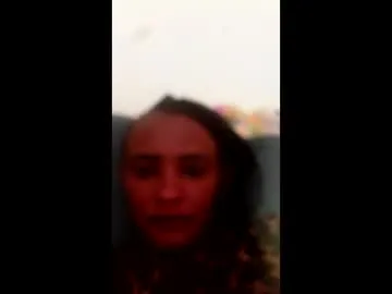 naughty-girl24722293