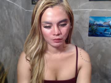 naughty-jessyx200539