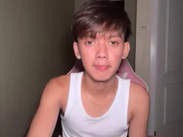 naughty-kean