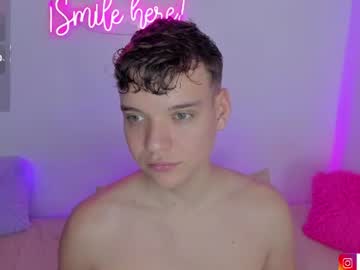 naughty-twink18