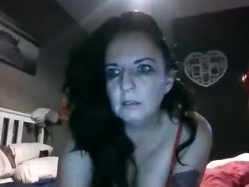 naughty26636091