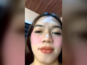 naughtyamanda804704