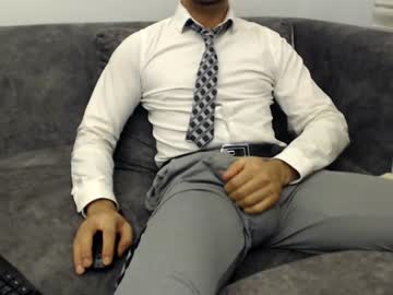 naughtyb00yy