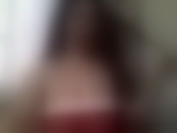 naughtyboobs1