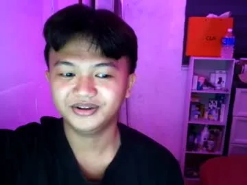 naughtyboy-joo