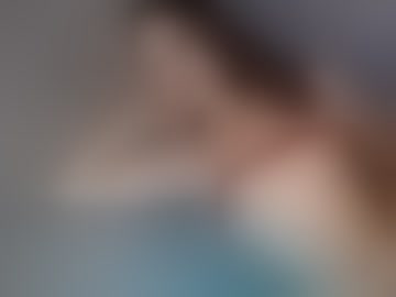 naughtybutnice28