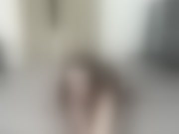 naughtycandy3