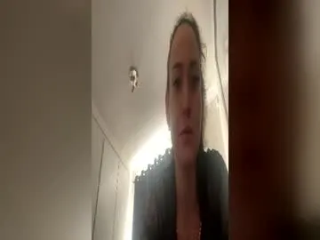 naughtycoupleweare