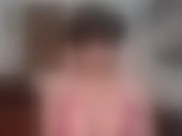 naughtycumsex
