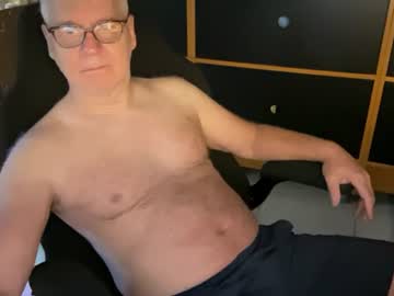 naughtydaddyla
