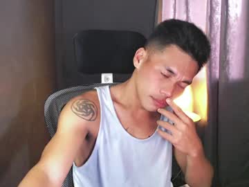 naughtyfuck-boy