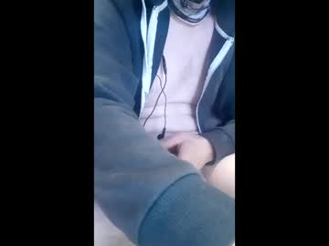 naughtygermansteven