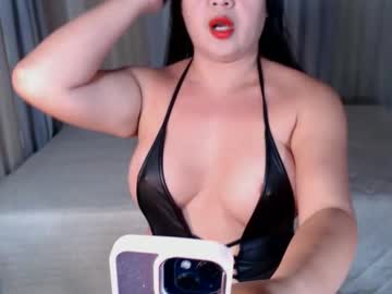 naughtyhotshirley