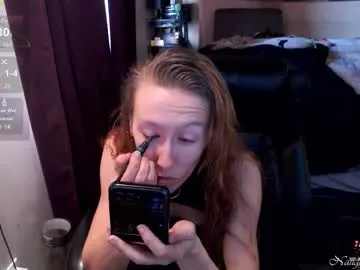 naughtylilwolf