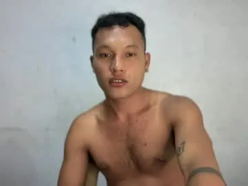 naughtymark-nextdoorph