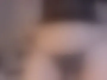 naughtymilf-xx