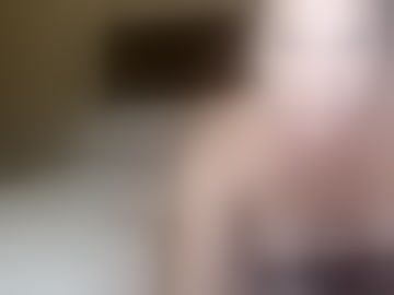 naughtynicole21