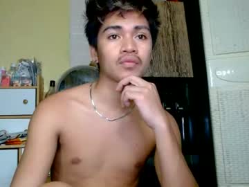 naughtyperfectasian4u