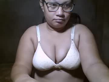 naughtypinay08