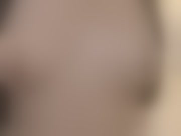 naughtyrose-vc1