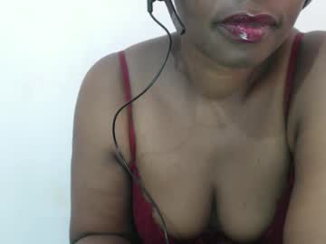 naughtyshy28