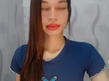 naughtysunshinepinay