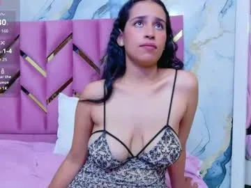 naughtyymommyyy