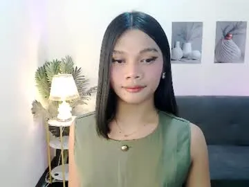 nausthy-barbie-69