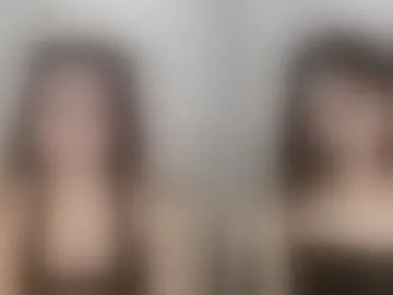 navi-girl69