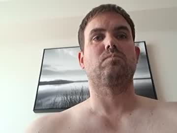 naw665