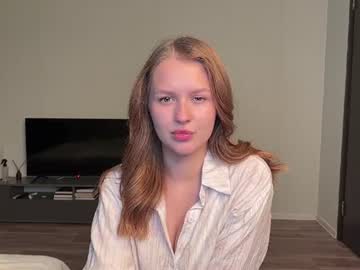 naya-cat